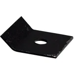St Croix Auburn W/digital Control Board, Prescott & Exl Glass Clip: 80P60083-. Fixed Price $7.95.