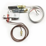 Ods Pilot Assembly Natural Gas Ng 8214 For Vent Free Applications Ships Today. Fixed Price $35.00.