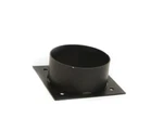 Outside Air Kit - Hearthstone Mansfield 2. Fixed Price $78.00.