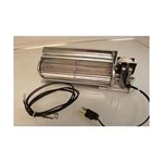 Empire FBB5 Automatic Single Speed Blower. Fixed Price $274.27.