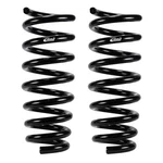 Eibach E10-20-022-04-20 Front Lowering Springs For 2012-16 528I / 11-16 535I F10. Fixed Price $250.00.