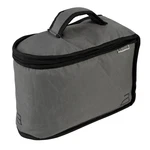 Corby Sherwood Hotel Iron Caddy. Fixed Price $38.15.