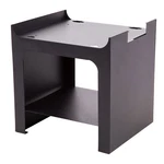 Char-broil Digital Electric Smoker Stand, 30". Fixed Price $138.47.