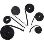 Vermont Castings Defiant Gasket Kit: 3452. Fixed Price $59.95.