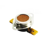 Lopi Stove 120 Degree Snap Disc: 250-00311-AMP. Fixed Price $19.95.