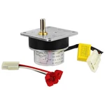 812-4421 Auger Feed Motor Replacement For Quadra-fire Part & 812-442.... Fixed Price $37.99.