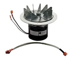 Lopi Avalon Combustion Blower Motor 250-00527 For Multiple Models. Fixed Price $163.99.