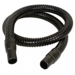 Loveless Ash Vacuum Hose: 1M50. Fixed Price $44.95.