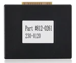 812-0261 Control Box Circuit Board For Quadra-fire 800 Nova 1000 1100I 230-0120. Fixed Price $174.99.