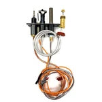 Hht Oem Ng Pilot Assembly (4021-736). Fixed Price $89.99.