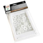Sbi Maintenance Gasket Kit: AC09188. Fixed Price $29.95.
