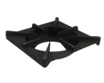Hart Grate,top,vulcan 00-956897-00001 Free Shipping + Geniune Oem. Fixed Price $147.97.