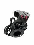 Blower Motor 115V Replacement For Englander AC-16. Fixed Price $97.70.