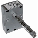 Us Stove Limit Control: 80145. Fixed Price $229.95.