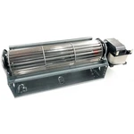 Aftermarket 250-03861 Convection Blower For Avalon, Lopi, Fpx & Travis. Fixed Price $169.00.
