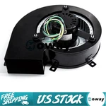 3-21-47120 Blower Fan Motor Kit Replacement For Harman Accentra Insert New Us. Fixed Price $93.89.