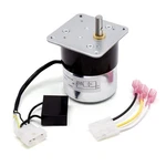 Adviace SRV7000-670 Feed Auger Motor For Pelpro & Pleasant Hearth Pellet Stoves. Fixed Price $59.99.
