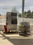 Fpi Conversion KIT-LP40 Part Number 502-969. Fixed Price $30.00.