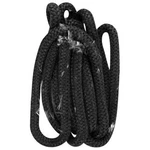 Osburn Door Rope Gasket (7/8" X 8'): OA11390 - Default. Fixed Price $44.95.
