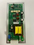 Winrich Control Circuit Board- Perfecta, Dynasty Pellet Stove Fireplace. Fixed Price $195.00.