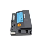 Heatilator, Glo & Majestic Oem Ipi Dexen Rc Control Module (2166-347). Fixed Price $204.99.
