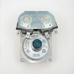 Hht Oem White Rogers Ng/lp Valve (476-500). Fixed Price $125.00.