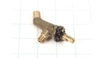 Napoleon Grill Part # N725-0010 Main Burner Valve,. Fixed Price $101.20.
