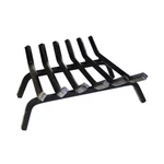 Minuteman International 18" Tapered Grate FG6-18. Fixed Price $99.99.