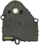 Hvac Blend Door Actuator-heater Dorman 604-100. Fixed Price $66.40.