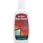 Meeco's Red Devil Gas Stove Glass Cleaner. Fixed Price $18.05.