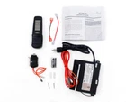 Replacement Ipi Remote Control Kit Rct-mlt-hht Heat Glo Majestic Skytech. Fixed Price $374.99.