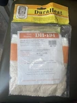 Duraheat DH-194. Fixed Price $12.90.