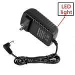 Replacement Adapter Cord Cable For Gve Model: GM18-120150-1 Power Supply. Fixed Price $10.85.