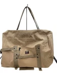Avirex Canvas Tote Bag Beg 7050-BB-JG. Fixed Price $161.03.