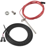 3-20-00906 Room Sensor Thermostat Probe And 3-20-00844 Red Thermistor F.... Fixed Price $49.85.