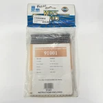 Kero World Replacement Wick #91001. Fixed Price $8.99.