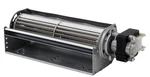 Pleasant Hearth GFB100 Fireplace Blower - Silver. Fixed Price $29.99.