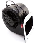 Pelpro, Glowboy Pleasant Hearth Convection Fan Motor, KS-5020-1052 Same Day Ship. Fixed Price $102.99.