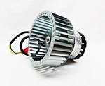 Kozi Pellet Circulation Kit 100, Previa, Baywin, KSH20 Blower Motor FAN12001. Fixed Price $74.99.