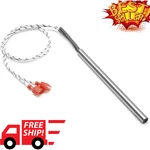 Igniter For Vogelzang VG5790 VG5770 Us Stove Ashley AP5660L Pellet. Fixed Price $29.49.