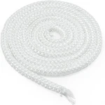 Harman Door Gasket 1-00-00888-10 For P68 P43 P61 P38 PC45 Advance Accentra. Fixed Price $27.99.
