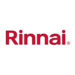 Rinnai Ehpwh Ducting Kit For Electric Pump Water Heaters. Fixed Price $686.00.