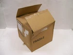 New Lennox #83M56 LB-94724H Combustion Air Blower 81M1601 KRAE300I. Fixed Price $134.99.