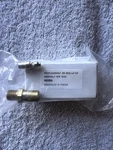 Robertshaw Unitrol 7000RB Regulator Replacement Kit 86355...NEW. Fixed Price $20.00.