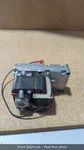 Harman Auger Feed Motor Part By Gleason Avery 4RPM Ccw 32008752AMP G2U. Fixed Price $147.56.