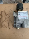 0630545 Eurosit Gas Control Valve Kit. Please Read Description!!. Fixed Price $38.00.