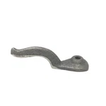 Vermont Castings 1300809 Quadrant Griddle. Fixed Price $64.11.