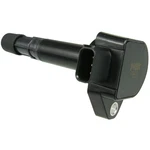 Ngk 48841 Cop Ignition Coil For 01-09 Civic Mdx Pilot Ridgeline Vue. Fixed Price $45.93.