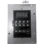 Ashley Pellet Stove Control Board (5500M/5500XL/5500): 80778. Fixed Price $179.95.