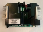 Quadrafire Mt. Vernon Ae, Edge & PT60 Control Circuit Board, SRV7000-456, Oem. Fixed Price $745.00.